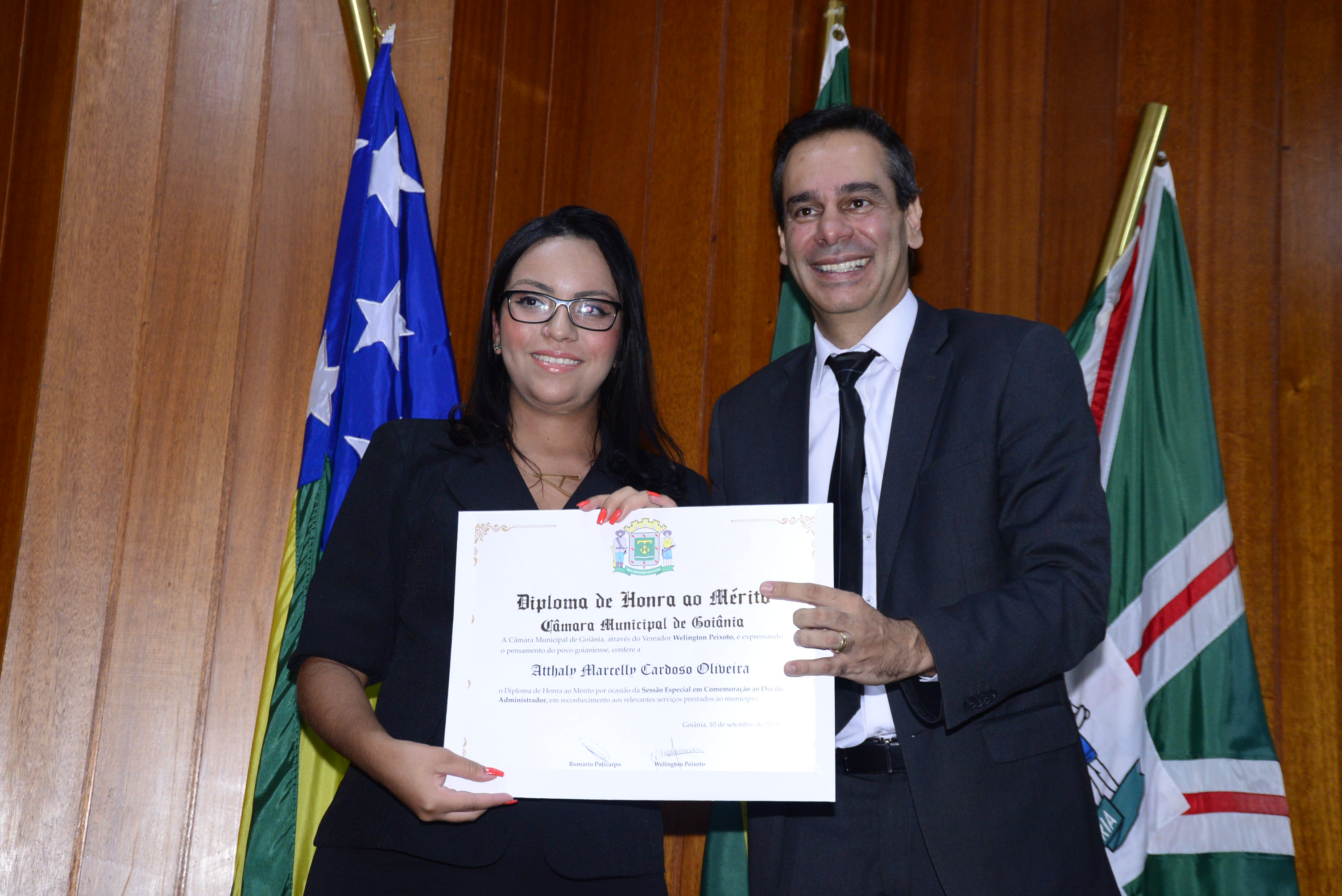 fotos antonio  (5).JPG