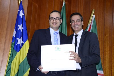 fotos antonio  (50).JPG