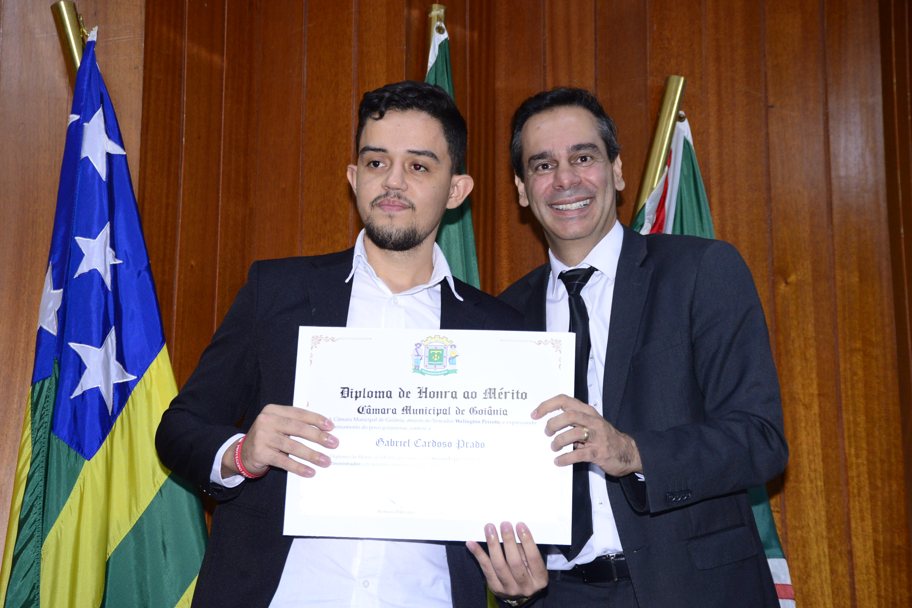 fotos antonio  (57).JPG