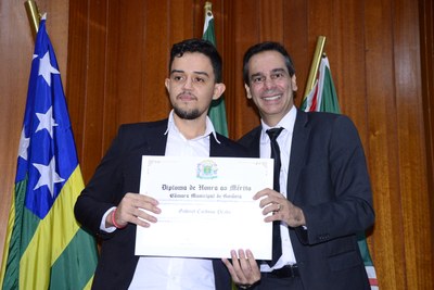 fotos antonio  (57).JPG