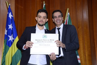 fotos antonio  (59).JPG