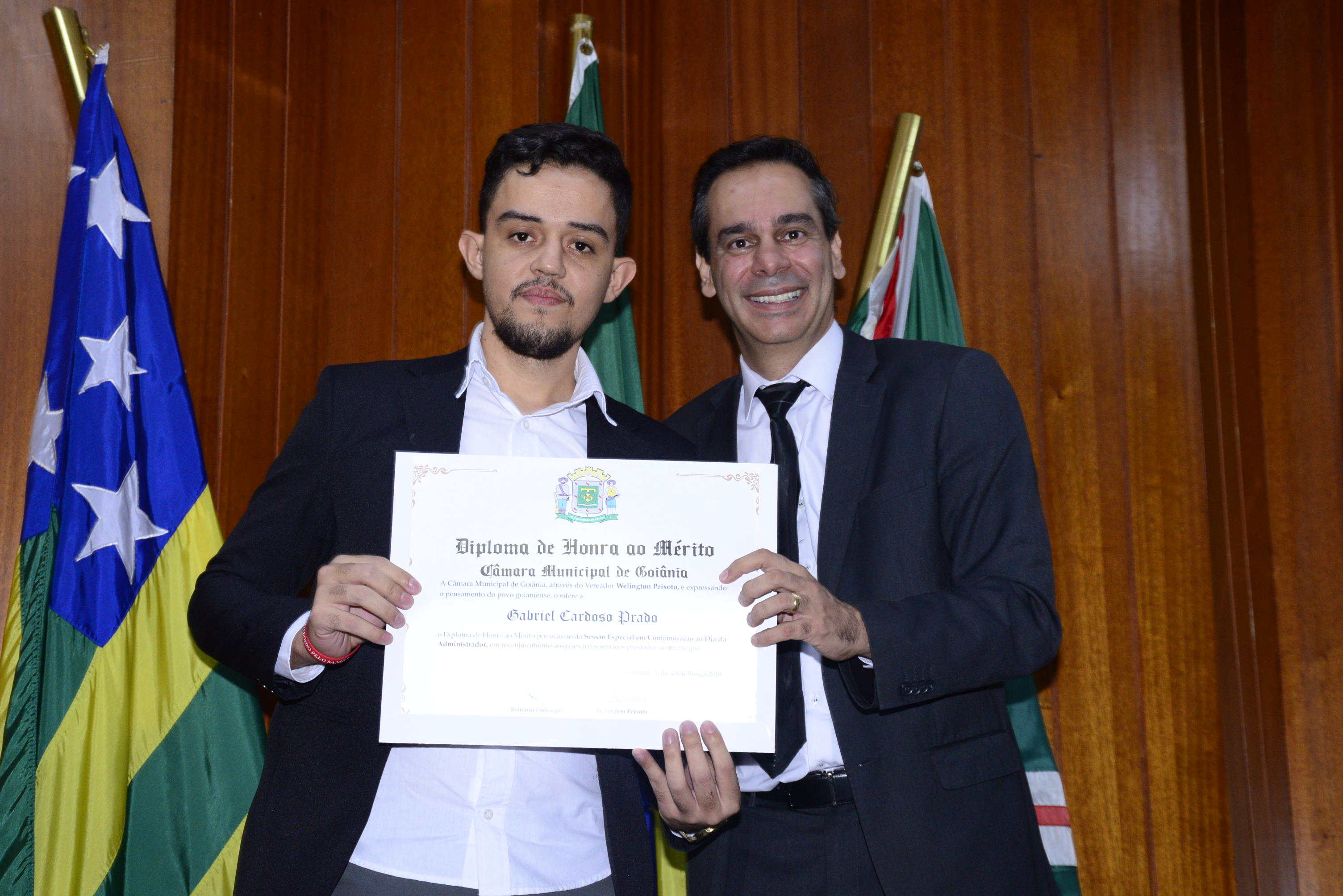 fotos antonio  (60).JPG