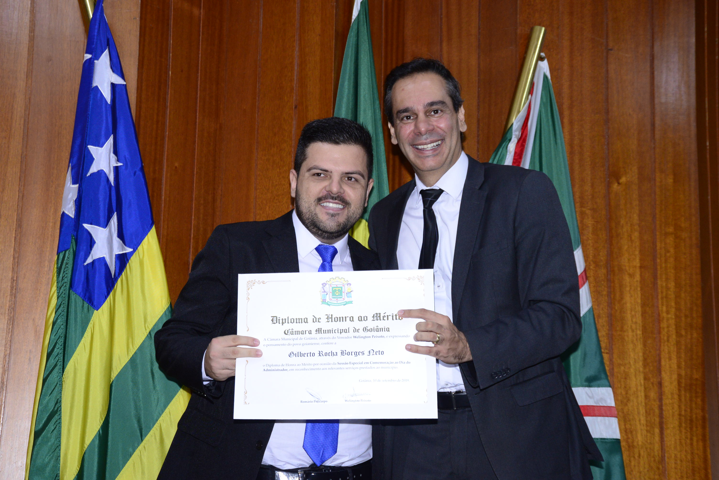 fotos antonio  (68).JPG