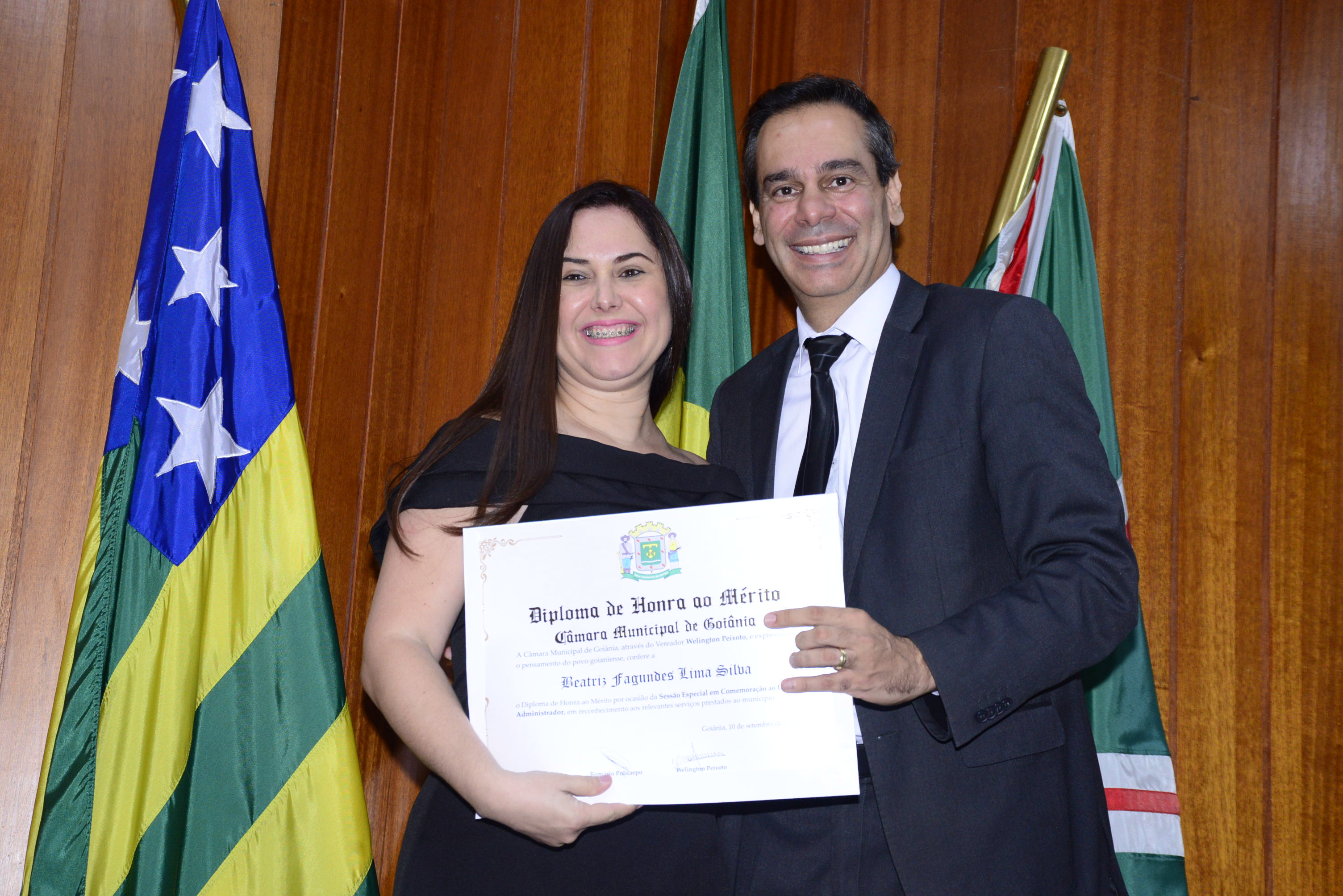 fotos antonio  (7).JPG