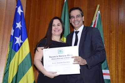 fotos antonio  (7).JPG