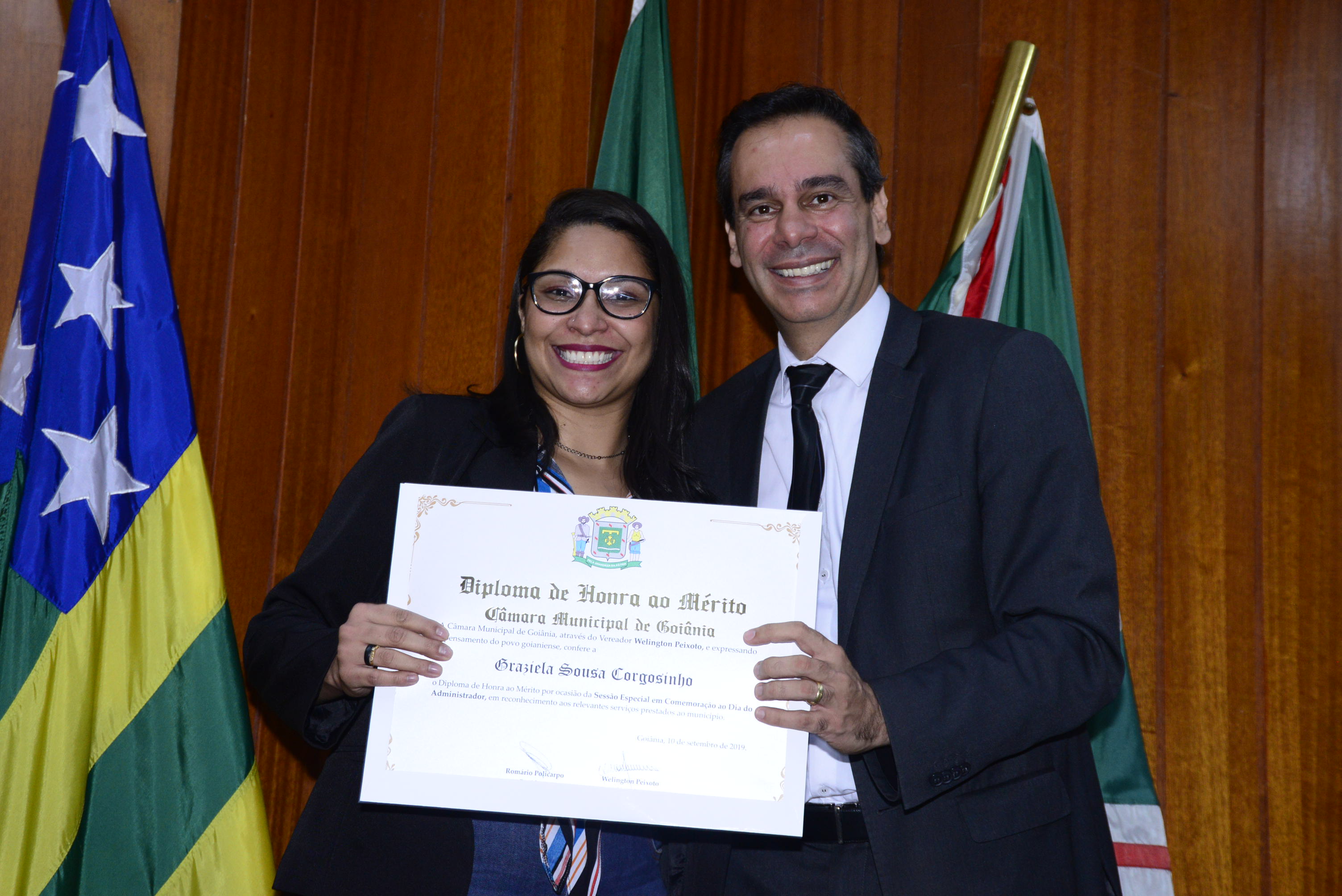 fotos antonio  (73).JPG