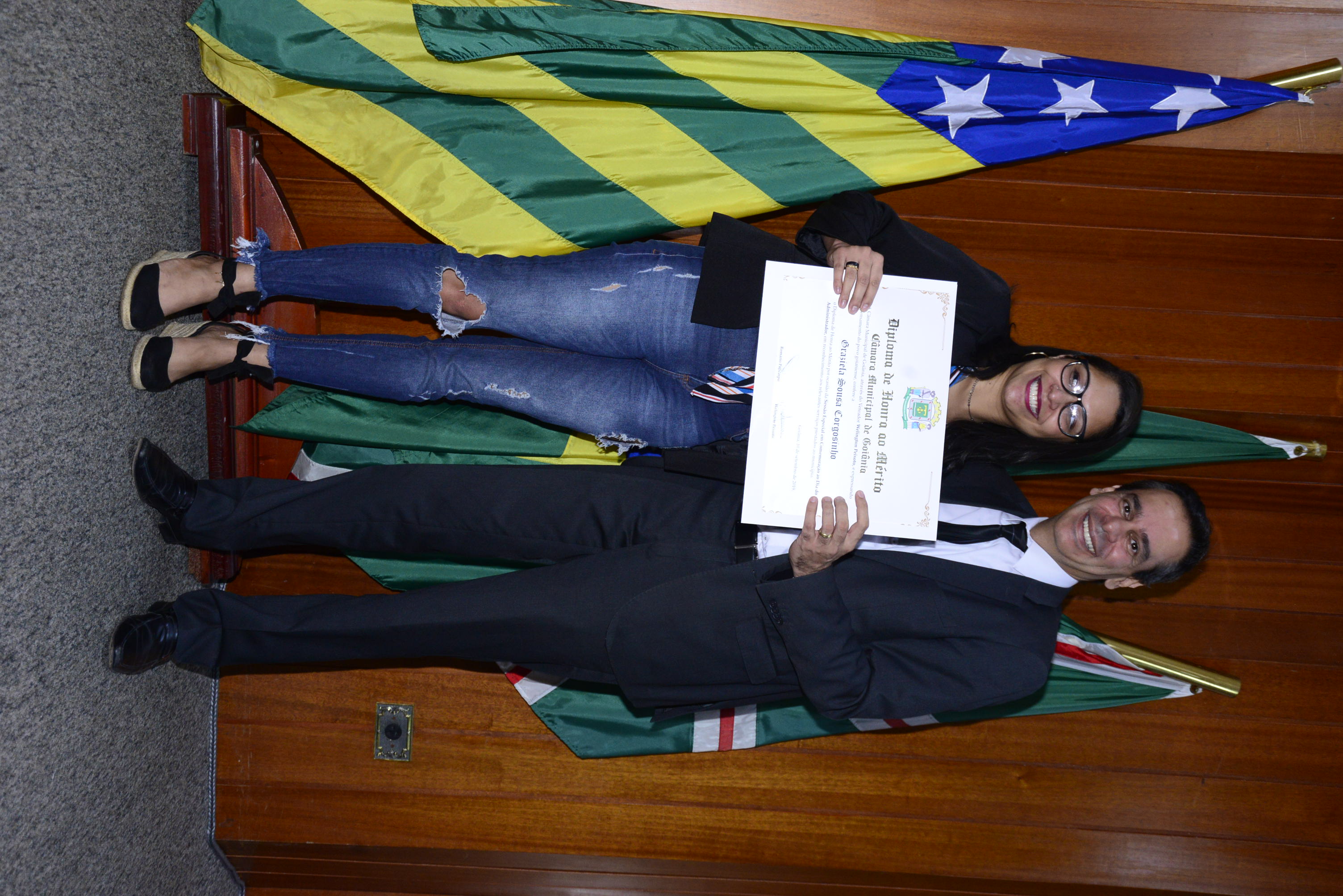 fotos antonio  (74).JPG