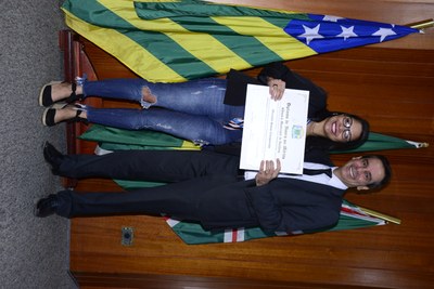 fotos antonio  (74).JPG