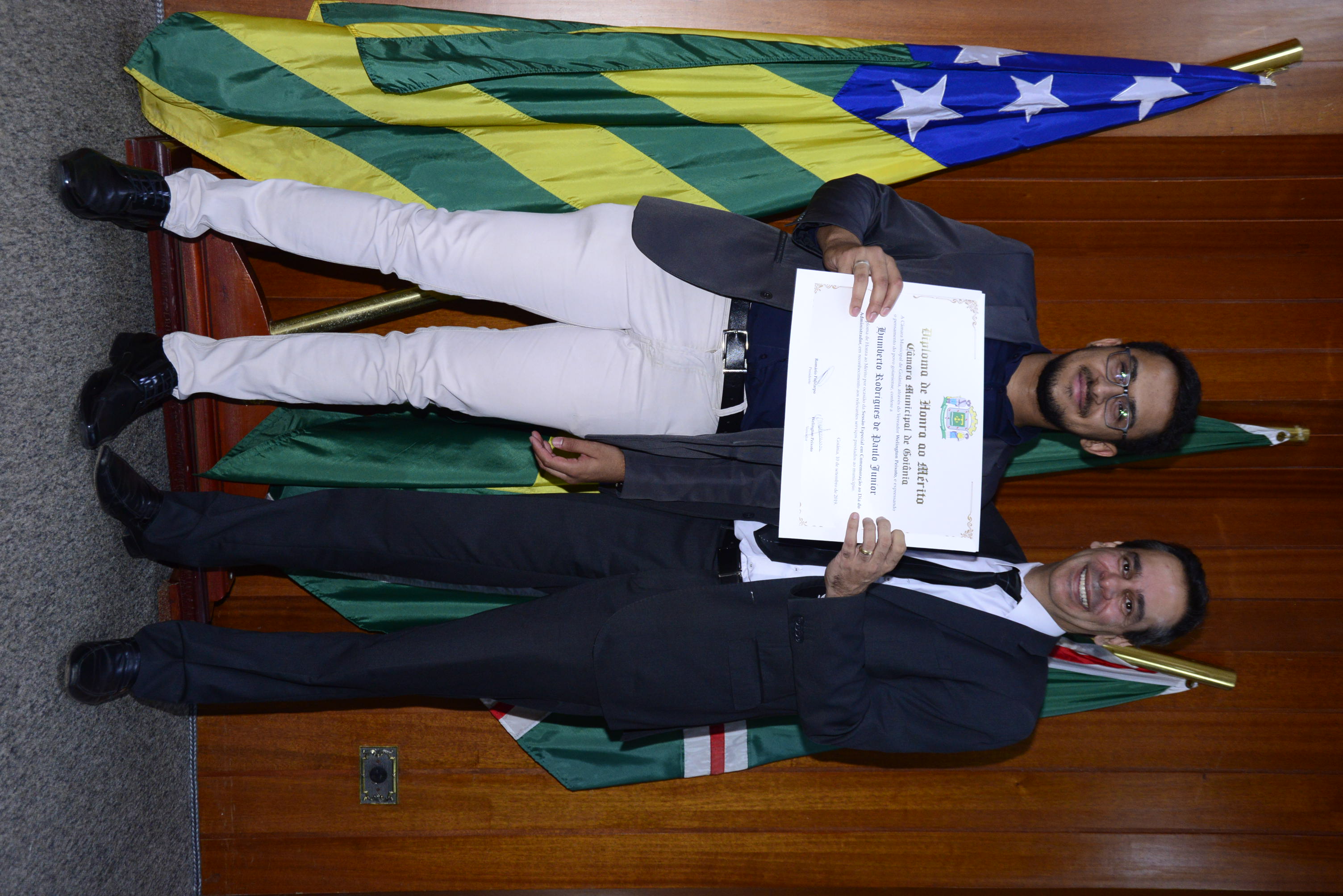 fotos antonio  (78).JPG