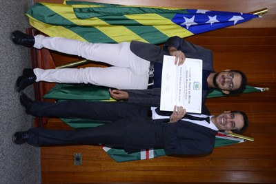 fotos antonio  (78).JPG