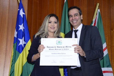 fotos antonio  (79).JPG