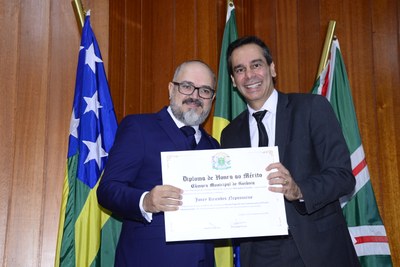 fotos antonio  (89).JPG