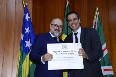 fotos antonio  (90).JPG