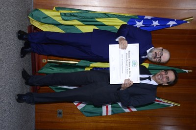 fotos antonio  (91).JPG