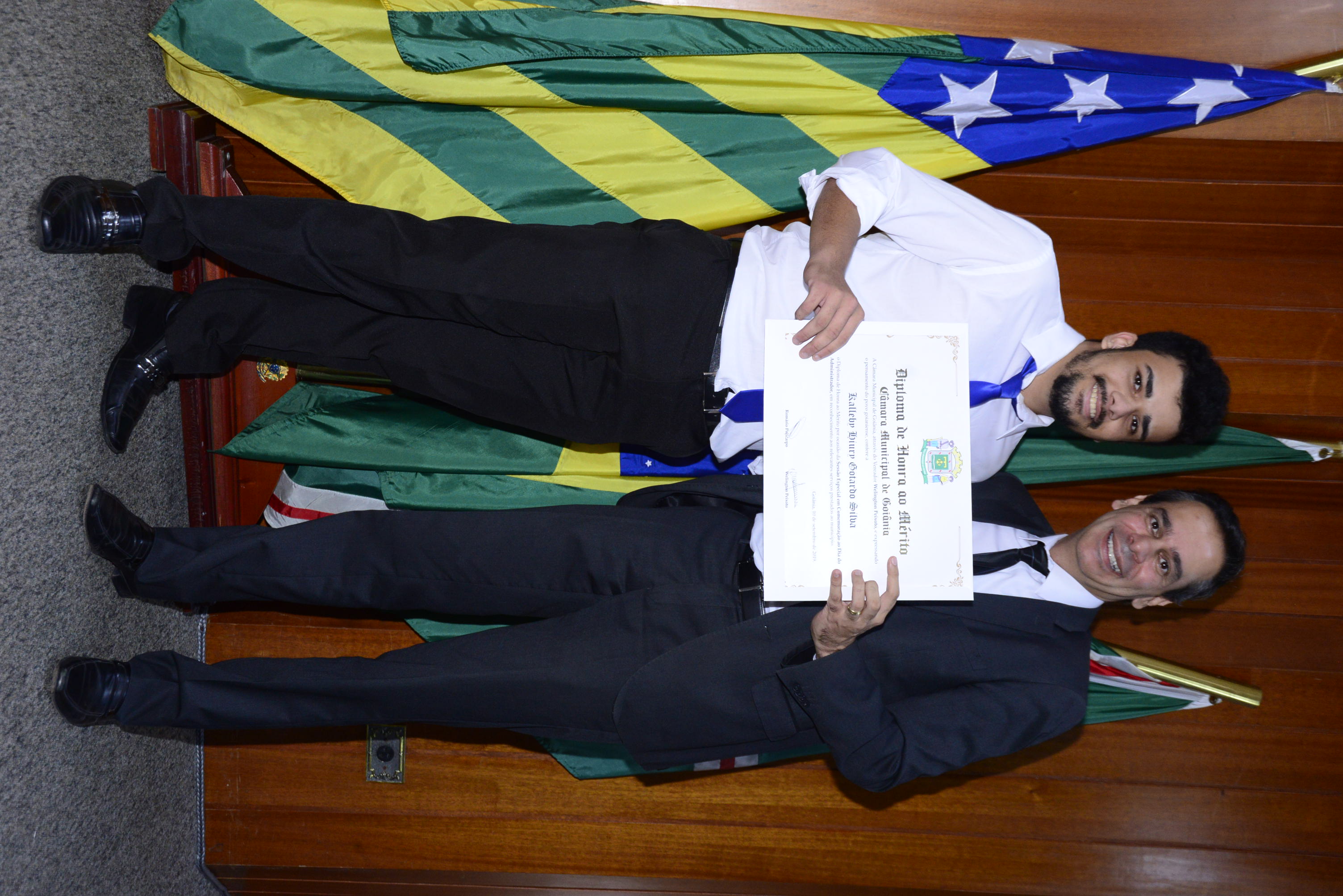 fotos antonio  (95).JPG