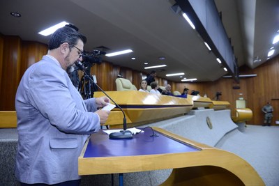 Fotos antonio (1).JPG