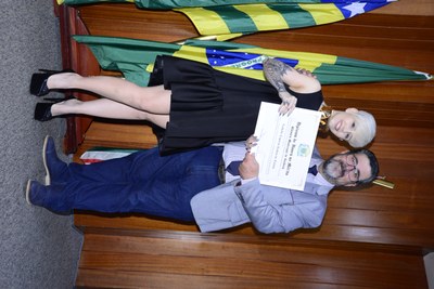 Fotos antonio (103).JPG