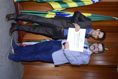 Fotos antonio (107).JPG