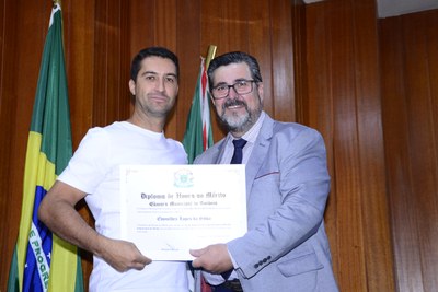 Fotos antonio (109).JPG