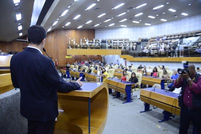 Fotos antonio (11).JPG