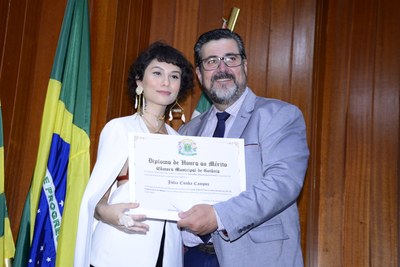 Fotos antonio (120).JPG