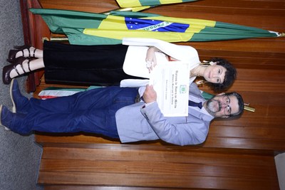 Fotos antonio (121).JPG