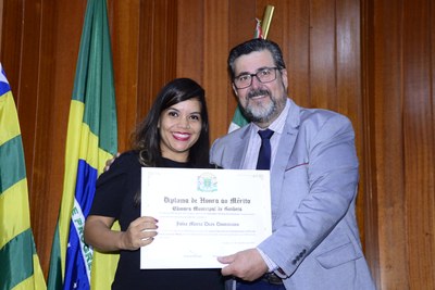 Fotos antonio (123).JPG