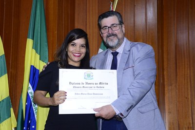 Fotos antonio (124).JPG