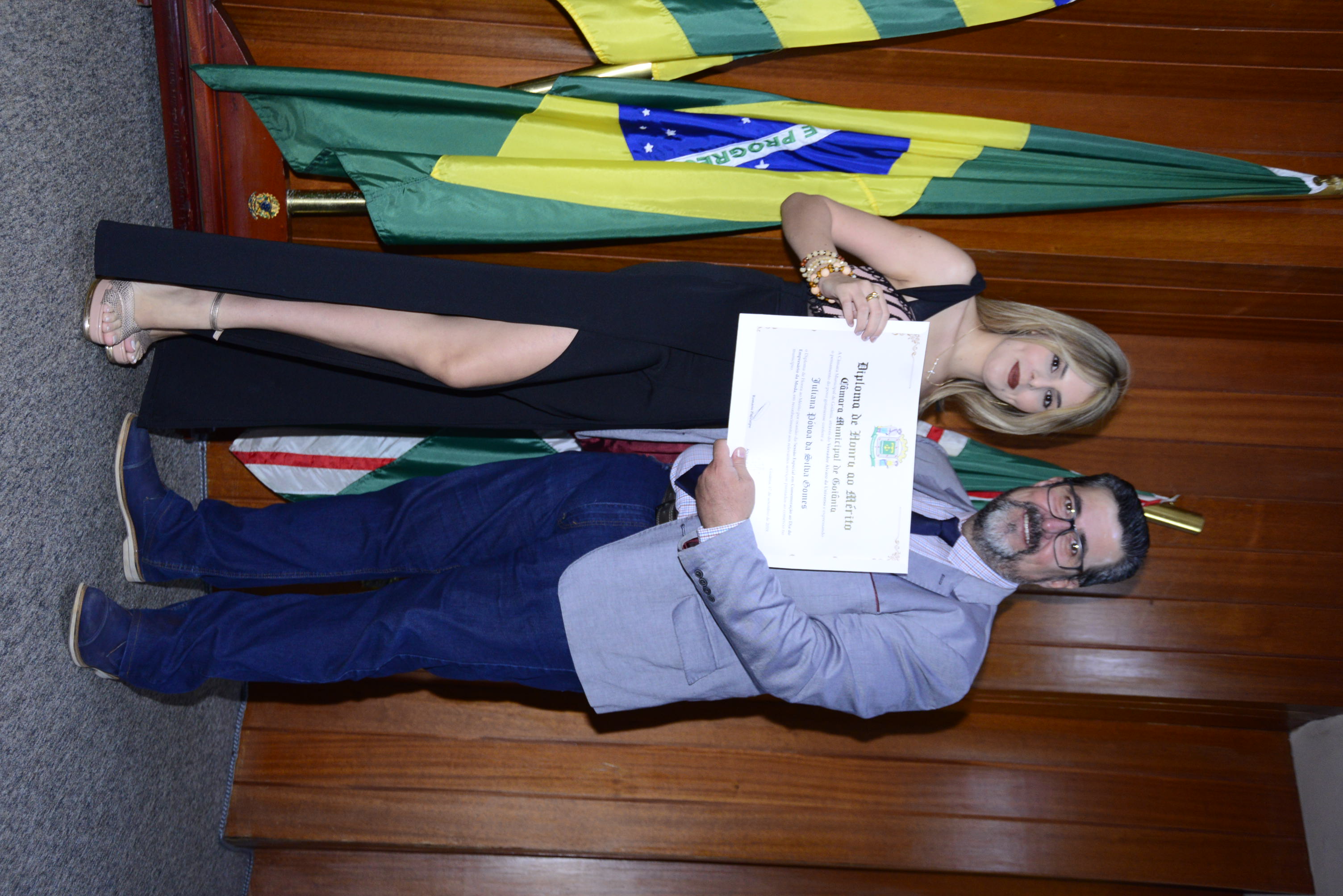 Fotos antonio (130).JPG