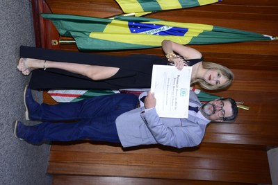 Fotos antonio (130).JPG