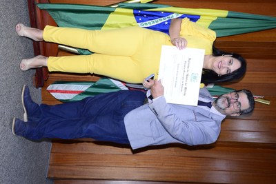 Fotos antonio (133).JPG