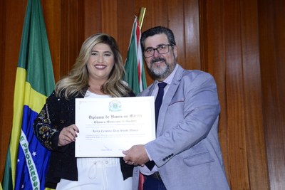 Fotos antonio (141).JPG