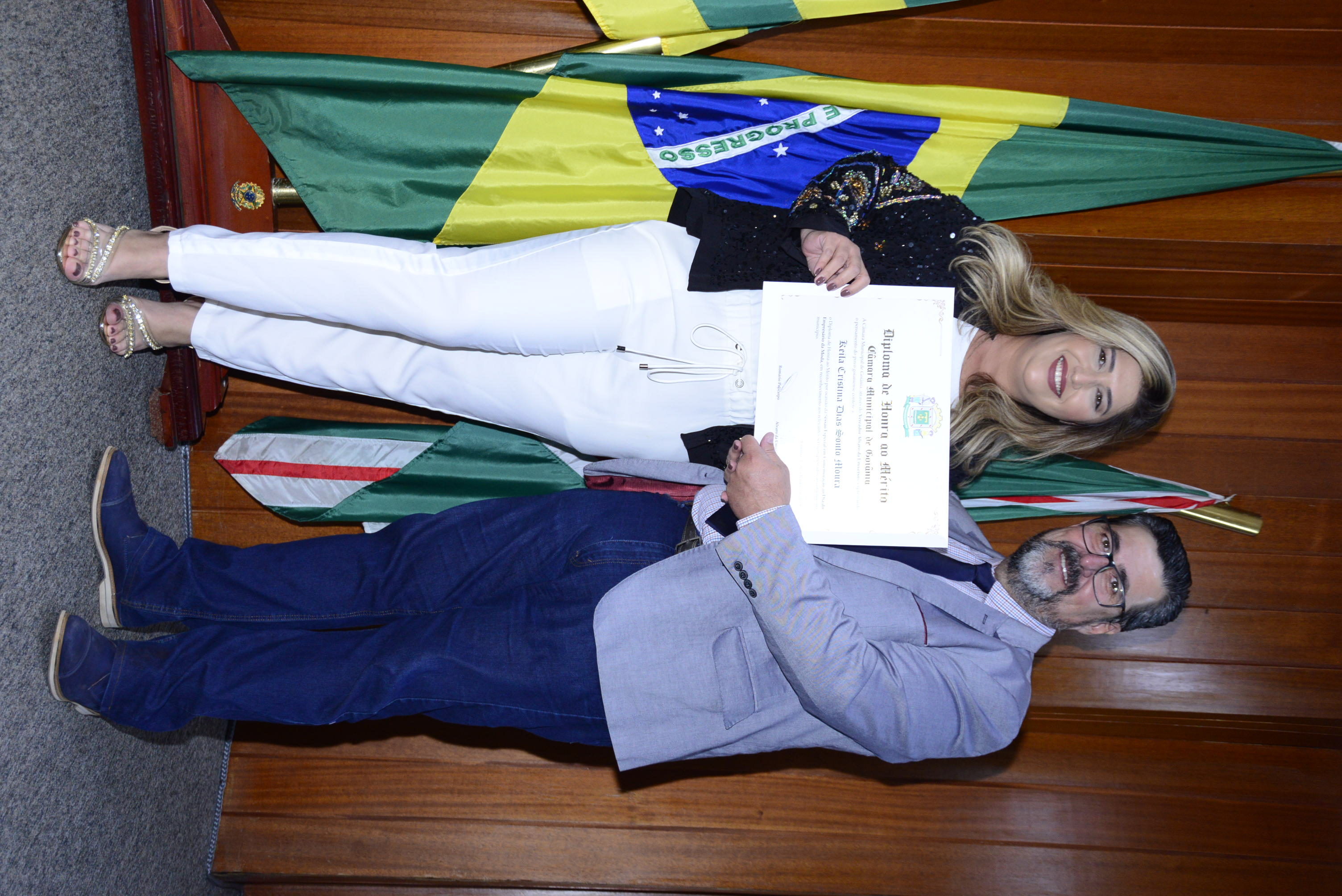 Fotos antonio (143).JPG