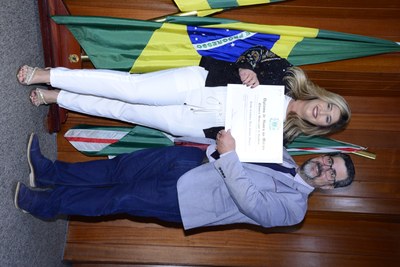 Fotos antonio (143).JPG