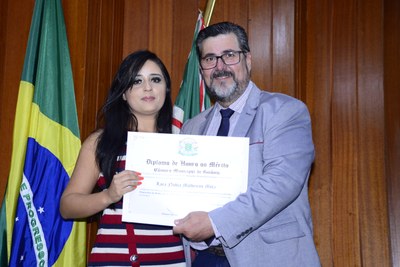 Fotos antonio (145).JPG