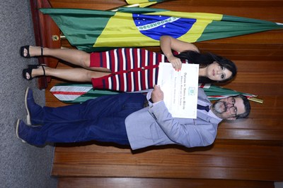 Fotos antonio (147).JPG