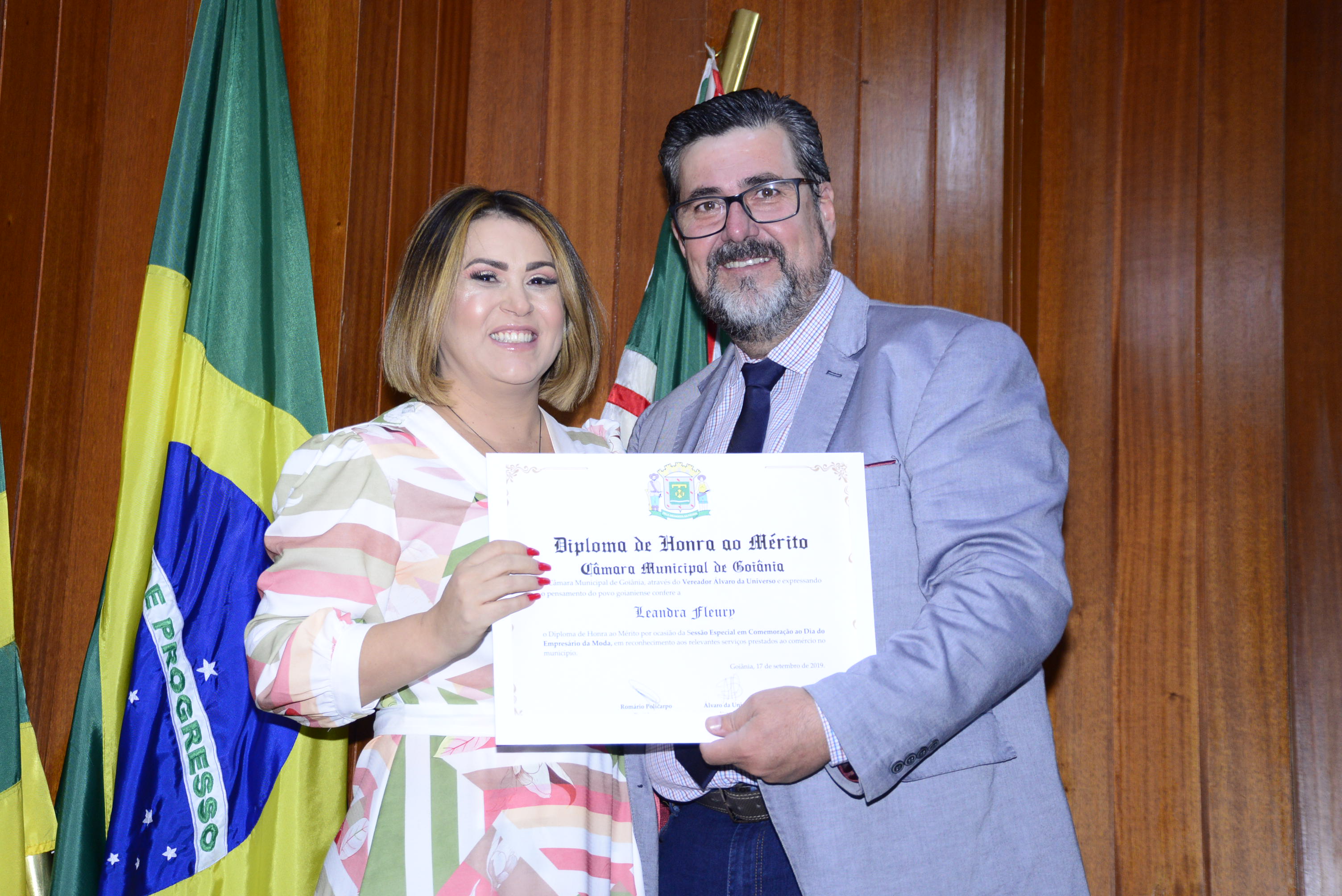 Fotos antonio (148).JPG