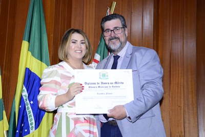 Fotos antonio (148).JPG