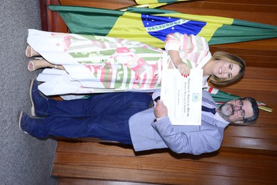 Fotos antonio (150).JPG