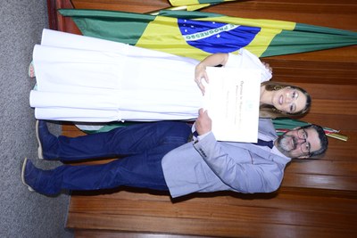 Fotos antonio (154).JPG