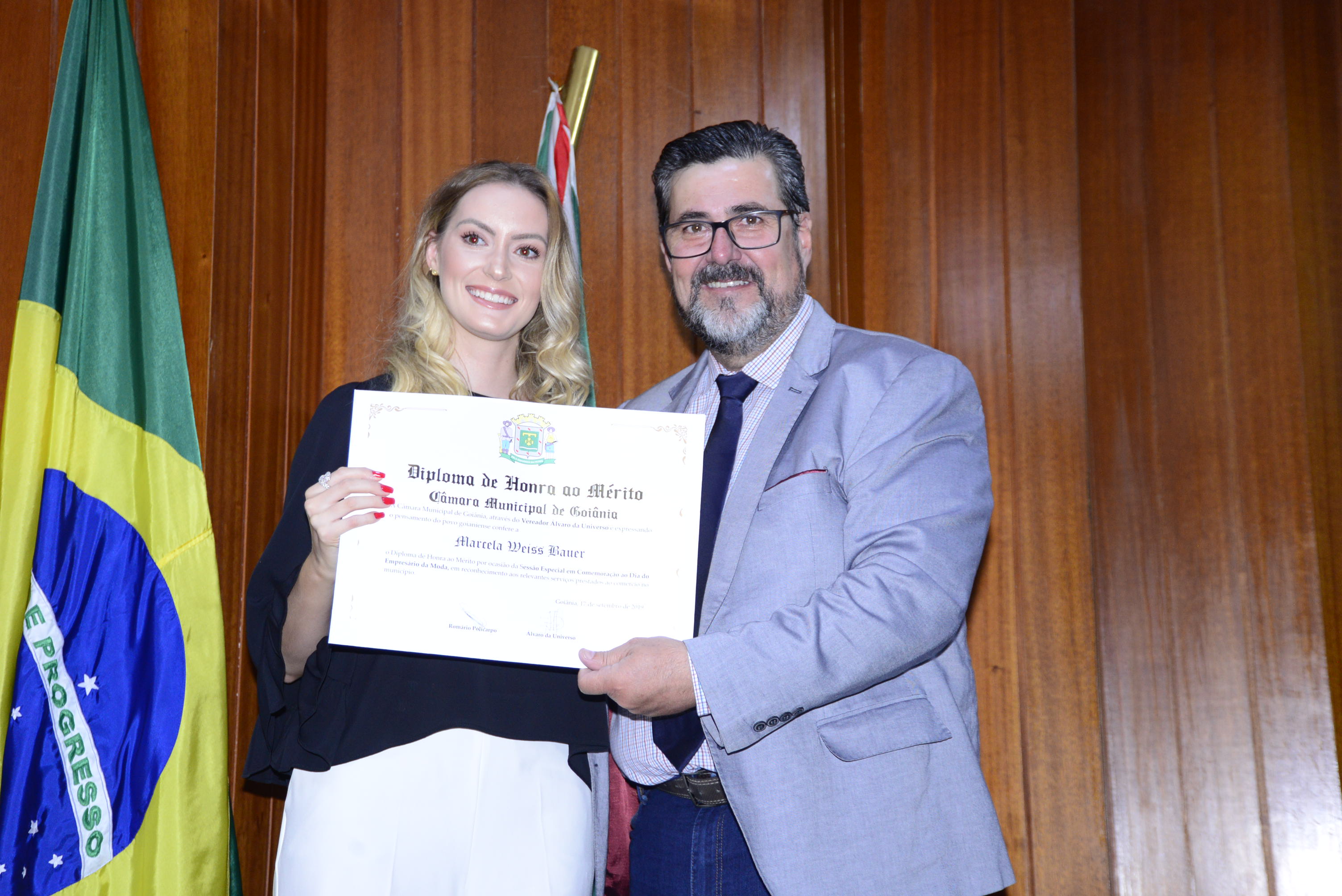 Fotos antonio (160).JPG