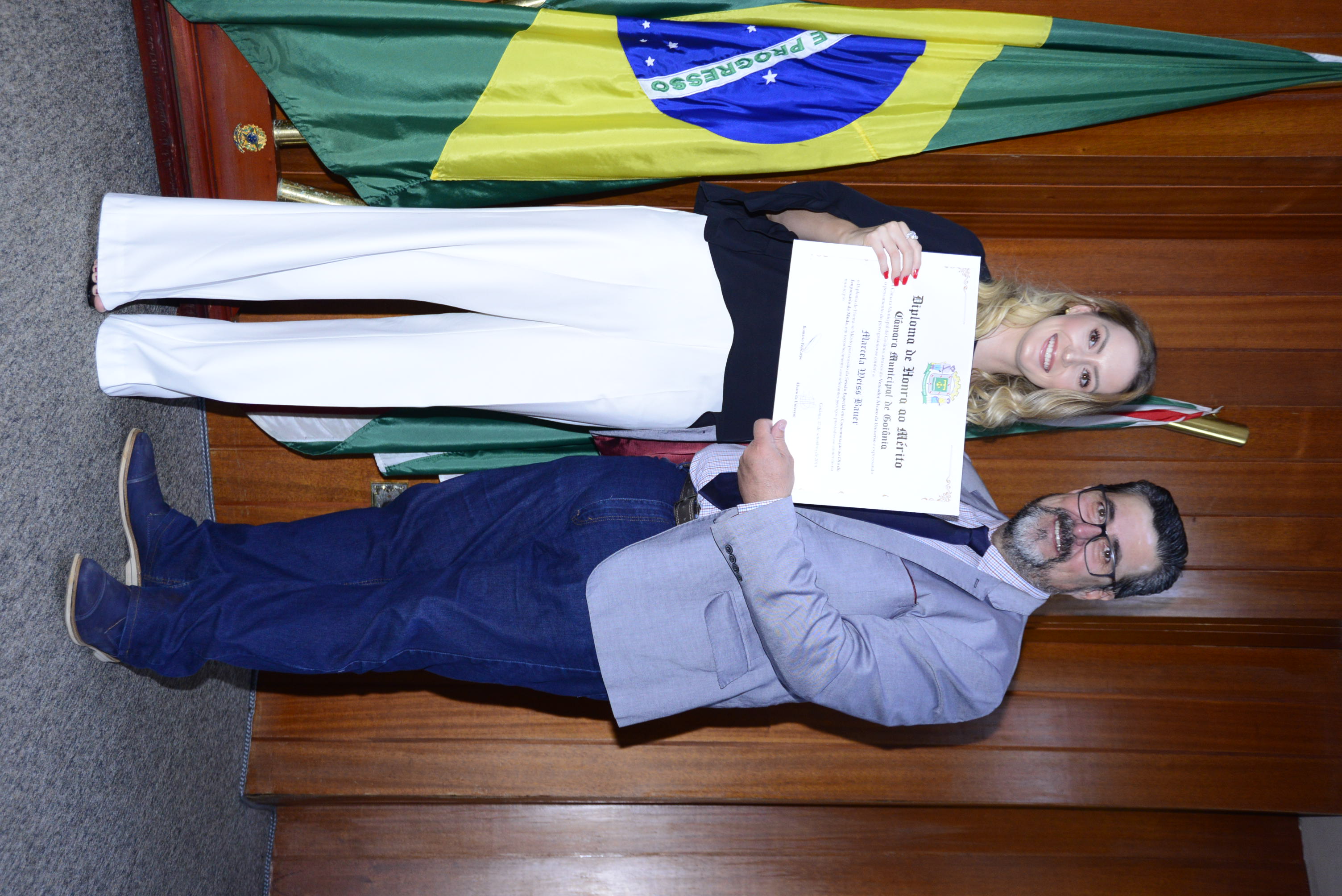 Fotos antonio (163).JPG