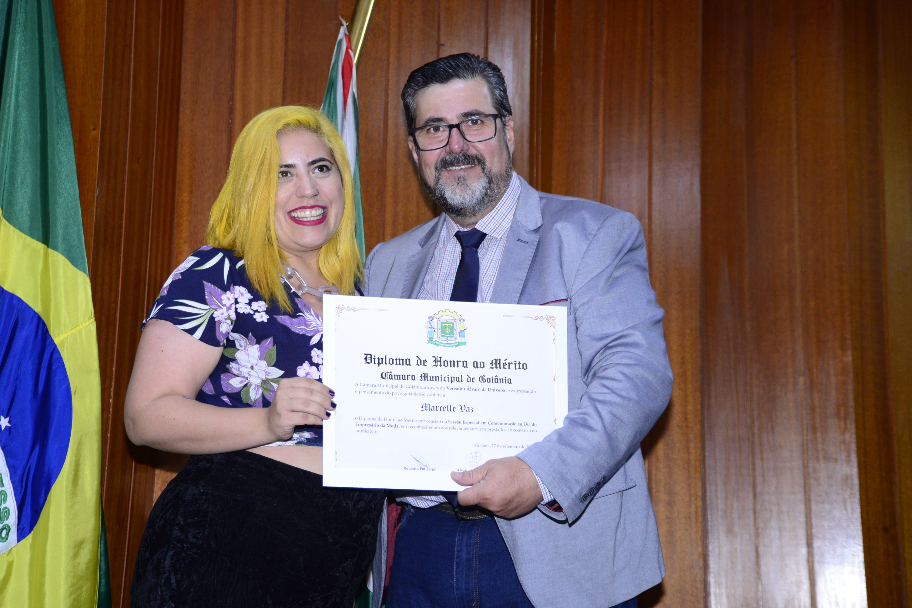 Fotos antonio (165).JPG