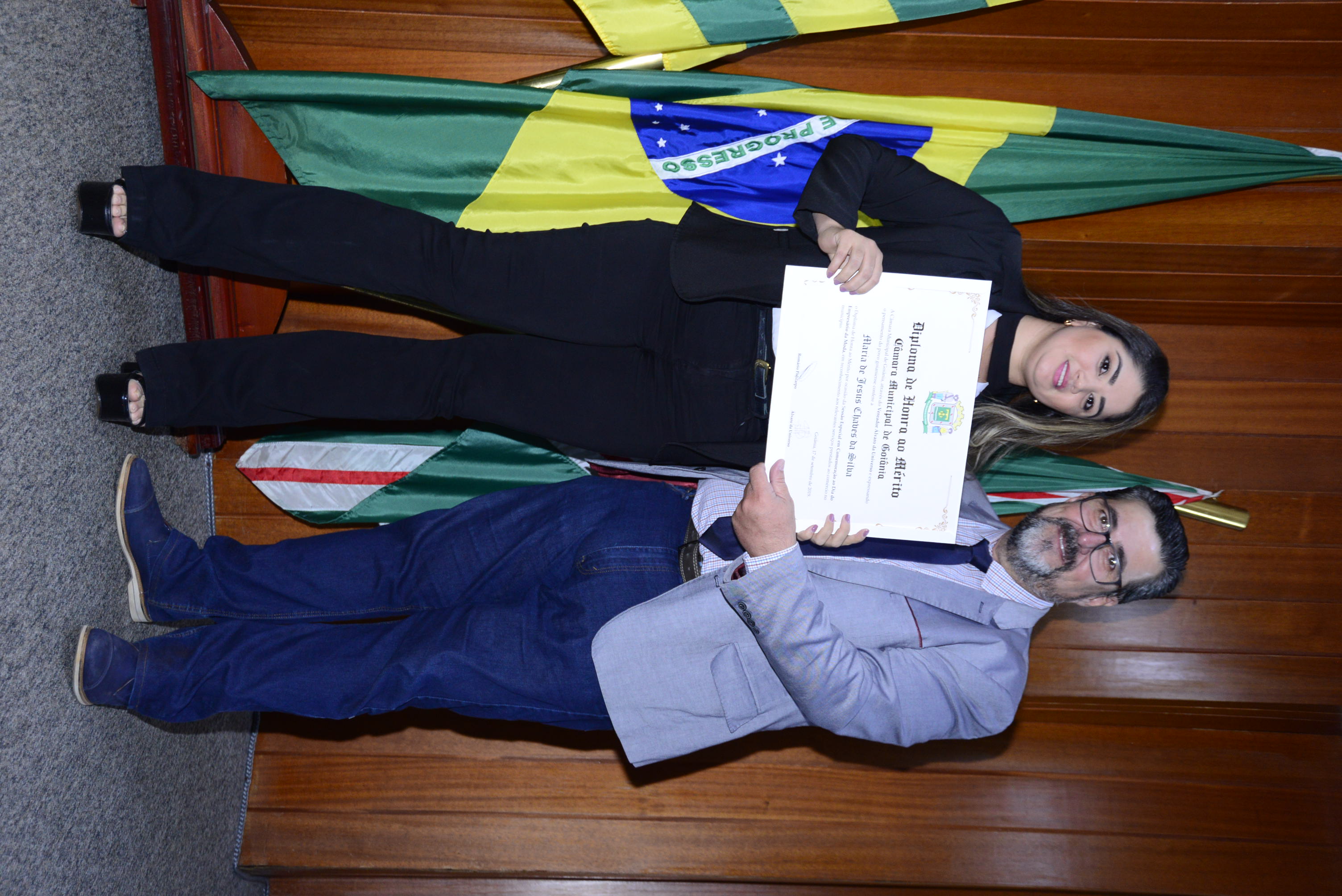 Fotos antonio (171).JPG