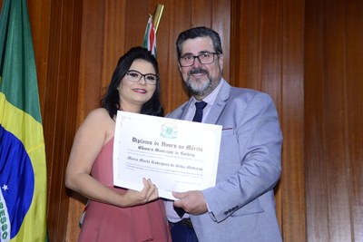 Fotos antonio (173).JPG