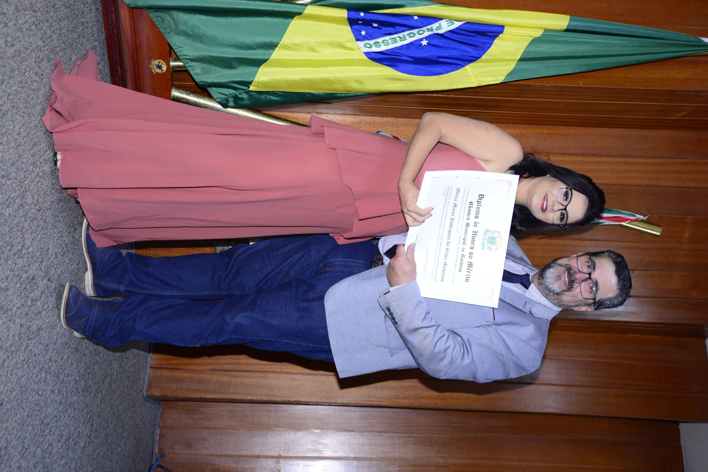 Fotos antonio (174).JPG