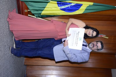 Fotos antonio (174).JPG