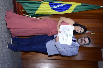 Fotos antonio (175).JPG