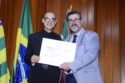 Fotos antonio (176).JPG