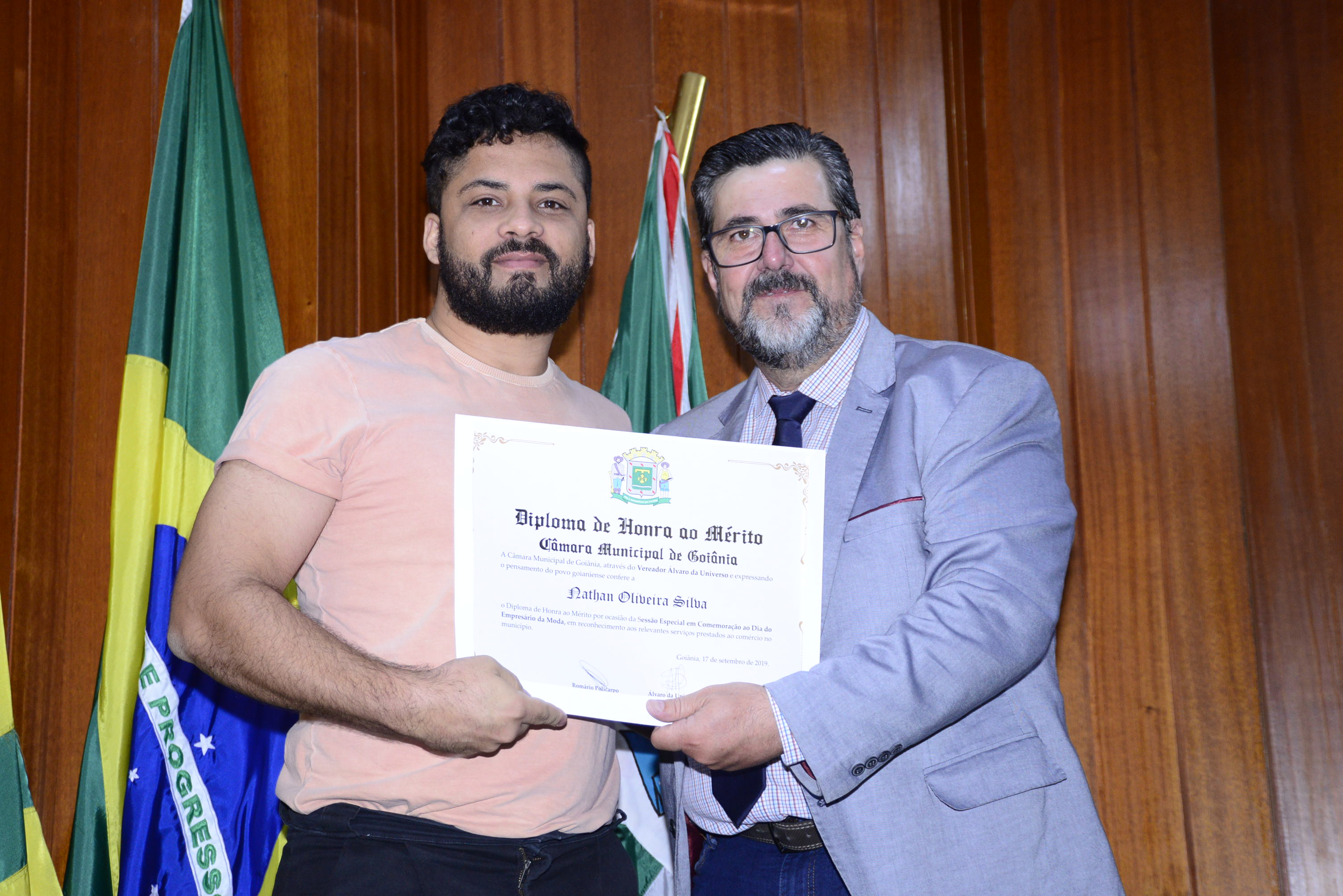 Fotos antonio (180).JPG